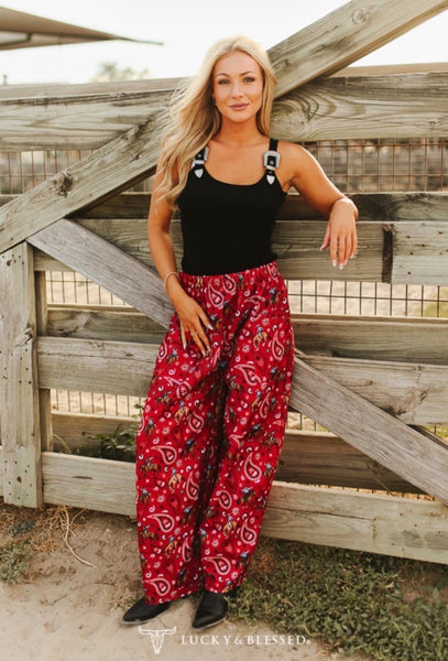 Jeans-Pants-Shorts