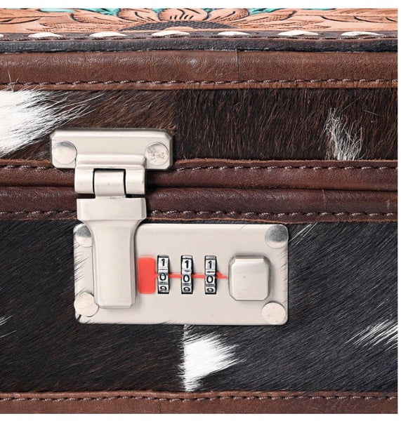 Purses & Bags