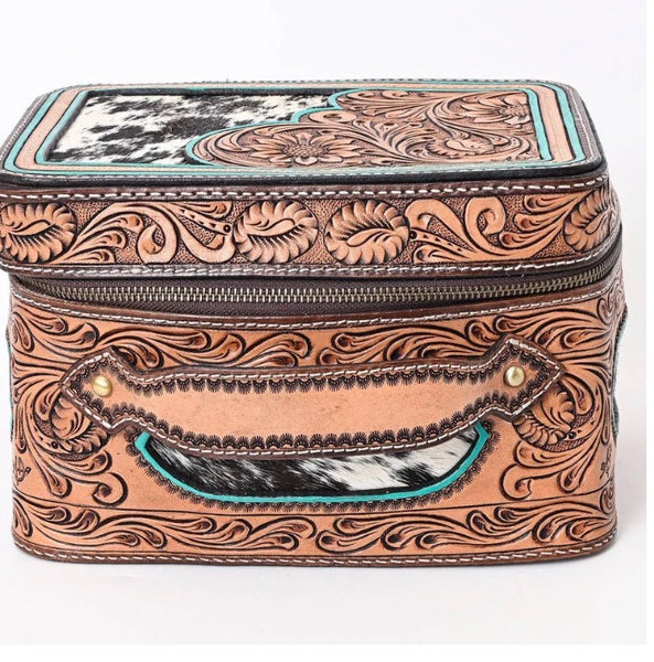 Bags & Purses