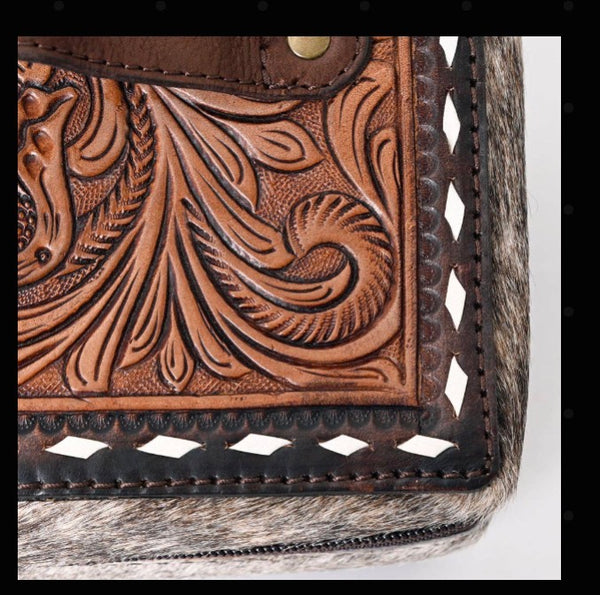 Bags & Purses