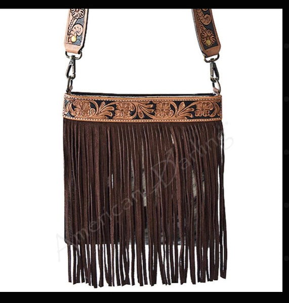 Bags & Purses