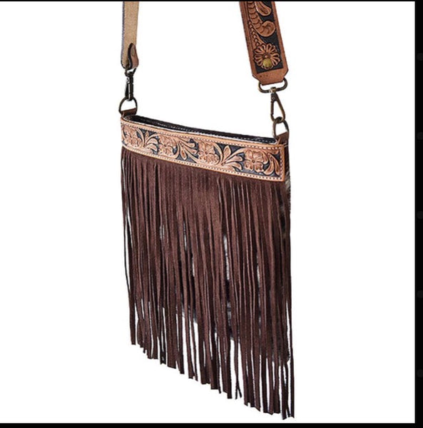 Bags & Purses