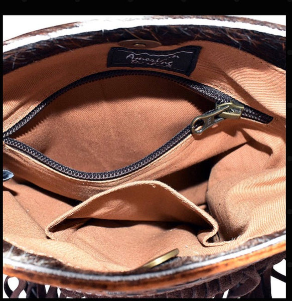 Bags & Purses