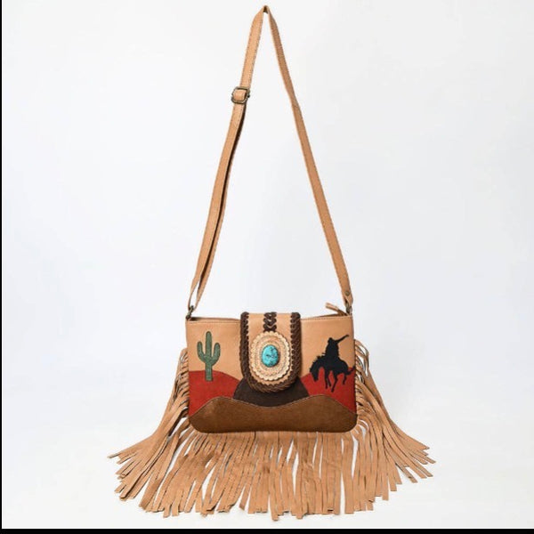 Bags & Purses