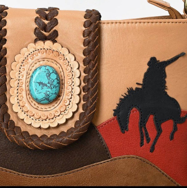 Bags & Purses