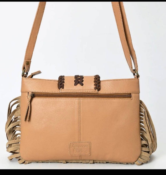 Bags & Purses