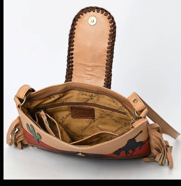 Bags & Purses