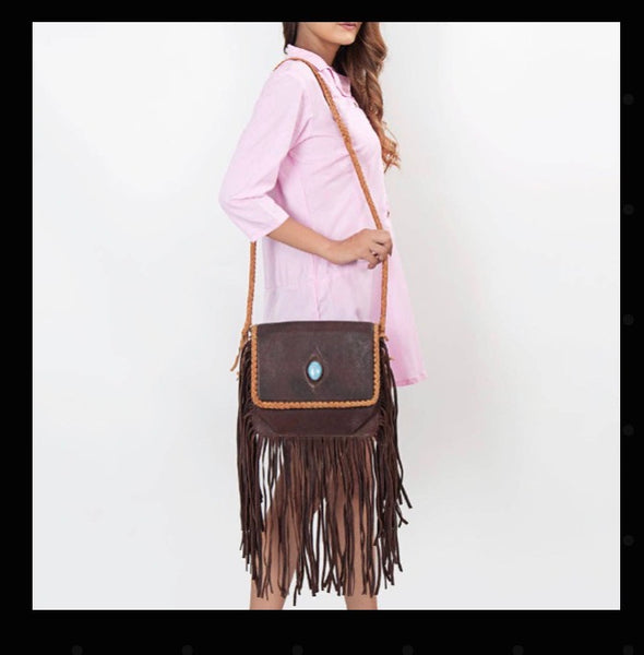 Bags & Purses