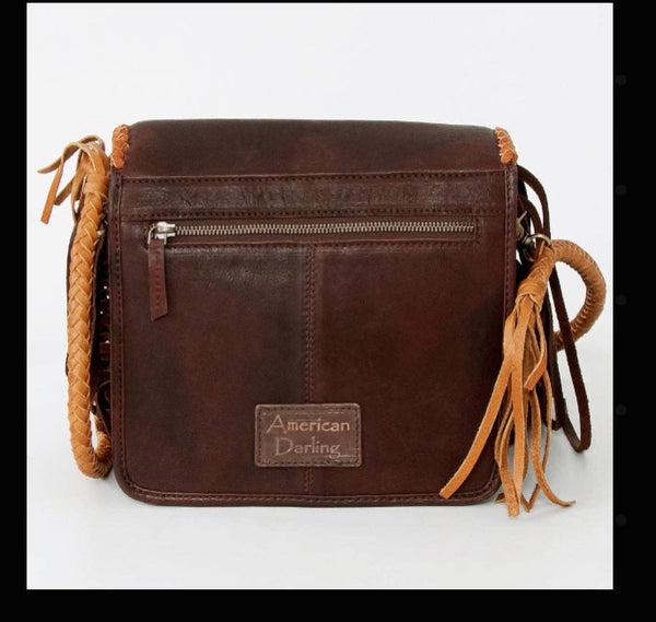 Bags & Purses