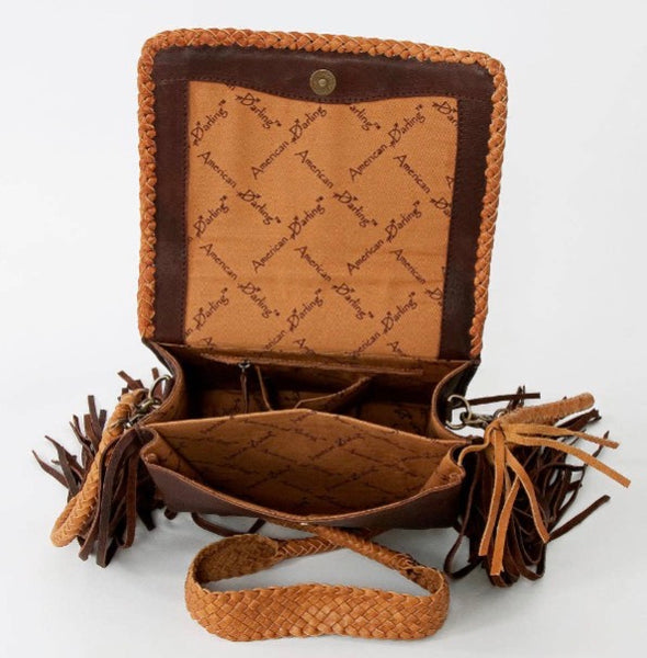Bags & Purses