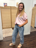 Jeans-Pants-Shorts