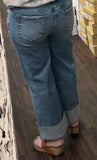 Jeans-Pants-Shorts