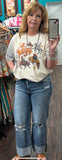 Jeans-Pants-Shorts