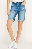Jeans-Pants-Shorts