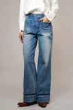 Jeans-Pants-Shorts