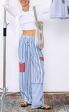 Jeans-Pants- Shorts