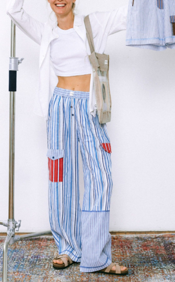 Jeans-Pants- Shorts