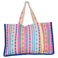 Bags & Purses