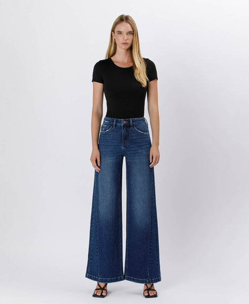 Jeans-Pants-Shorts