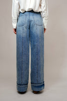 Jeans-Pants-Shorts