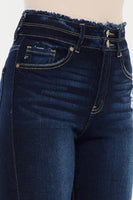 Jeans- Pants-Shorts