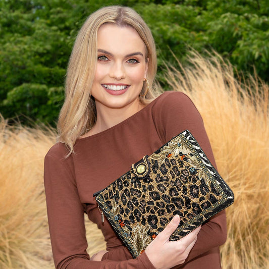 Purses & Bags