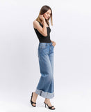 Jeans-Pants-Shirts