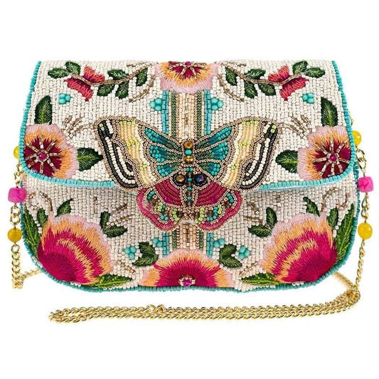 Bags & Purses