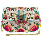 Bags & Purses