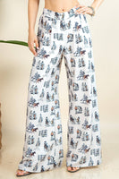 Jeans-Pants-Shorts
