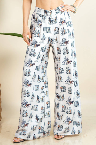 Jeans-Pants-Shorts