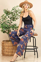 Jeans-Pants-Shorts