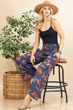 Jeans-Pants-Shorts