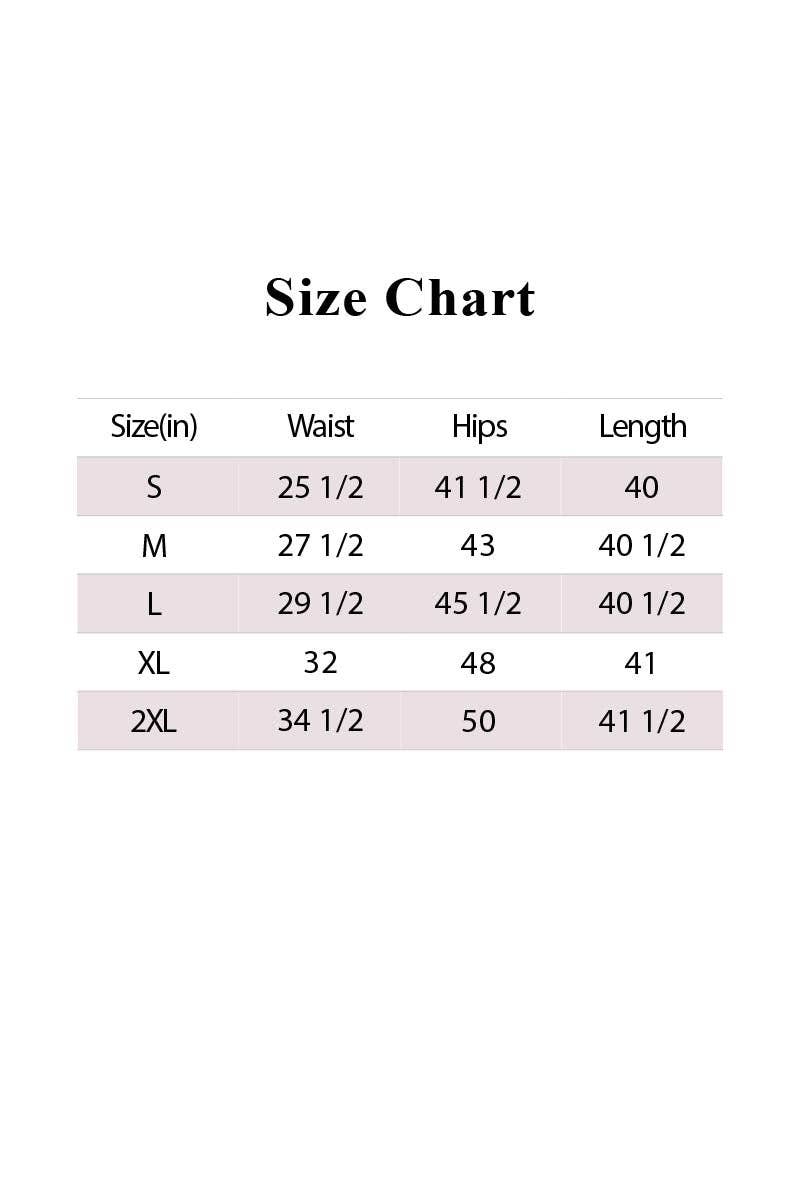 Soli Echo - Striped Wide-Leg Casual Pants