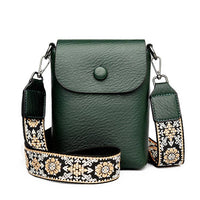 Purses & Bags
