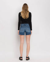 Jeans-Pants-Shorts