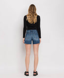 Jeans-Pants-Shorts