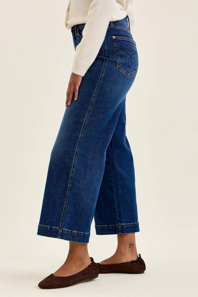 Jeans-Pants-Shorts