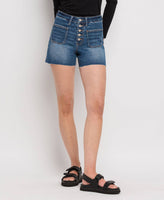 Jeans-Pants-Shorts