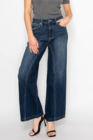 Jeans-pants-shorts