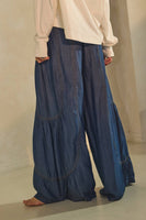 Jeans-Pants-Shorts