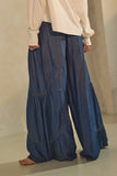 Jeans-Pants-Shorts
