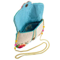 Bags & Purses