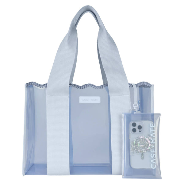Purses & Bags