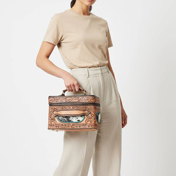 Bags & Purses