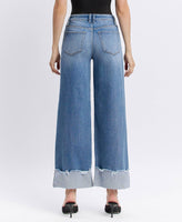 Jeans-Pants-Shirts