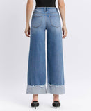 Jeans-Pants-Shirts