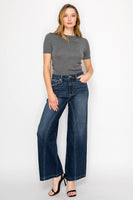 Jeans-pants-shorts
