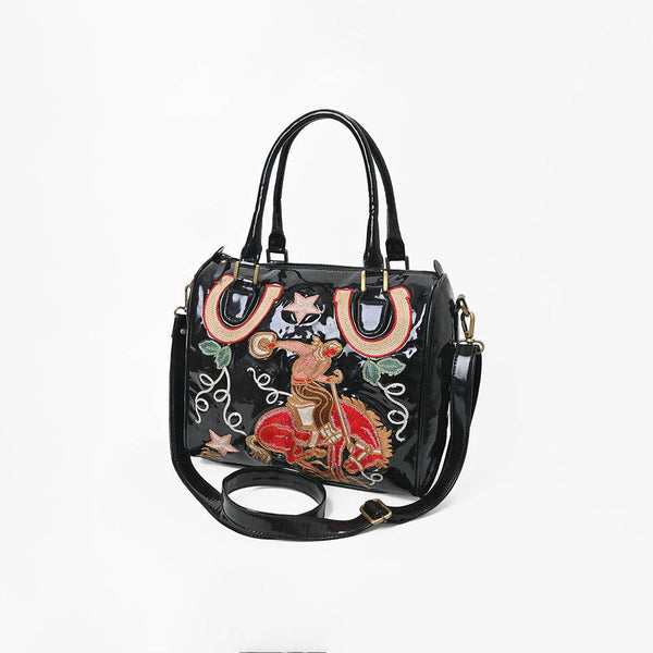 Purses & Bags