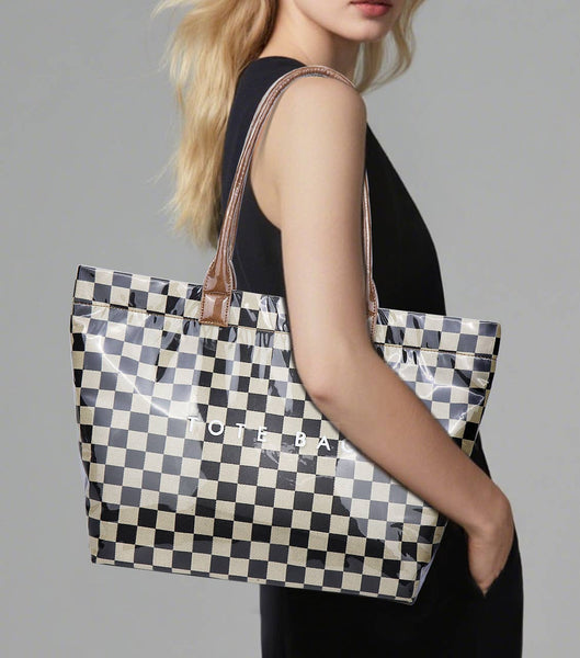 Purses & Bags
